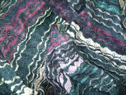 Scarves