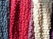 Scarves
