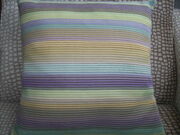 Cushion