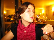 Scarf