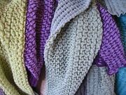 Scarves