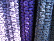 Scarves