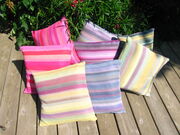 Cushions