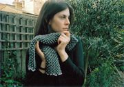Scarf