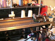 Fosters 10 gauge