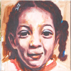 3-Naomi's Triptych