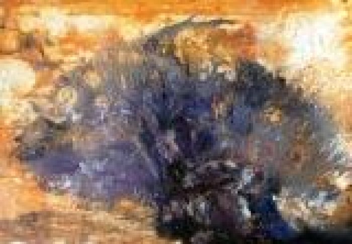 surface-texture-20-x-20-av-wood--2-