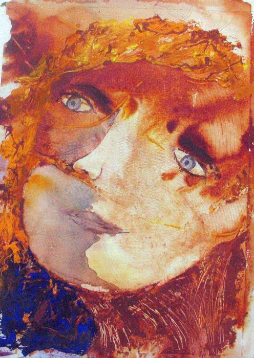 fairy-face-20-x-30-paper