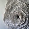 Conceptual Gallery C Eye of the hurricane