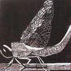 Printings: Dragonfly