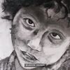 Refugee i