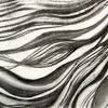 Sinuousity Sea