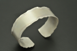 Silver Slate