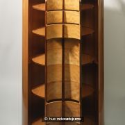 Gentleman's Cabinet