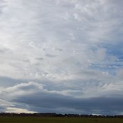 Northumbria Sky1