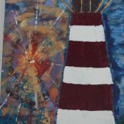 Lighthouse (Day)