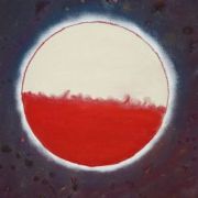 Early Ocean