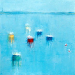 harbour