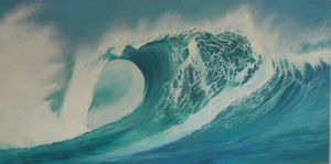 Wave