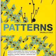 Patterns cover