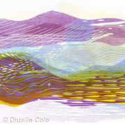 ring of brightwater