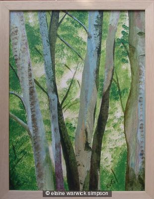 Copse