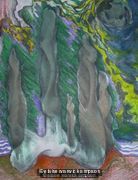 Turmoil