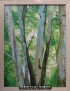 Copse