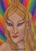 Elphin