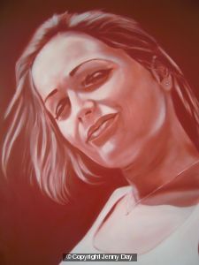 Jane