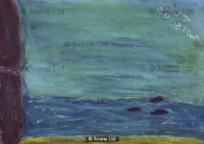 SEASCAPE