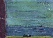 SEASCAPE