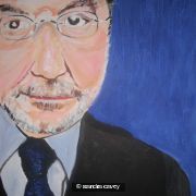 Alan Sugar