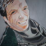 Dennis Quaid