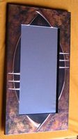 copper mirror (AB 2 )