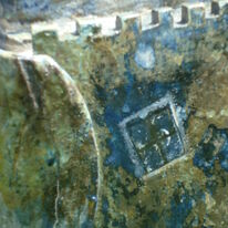Dream (a detail)