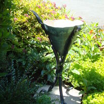 Organic Form