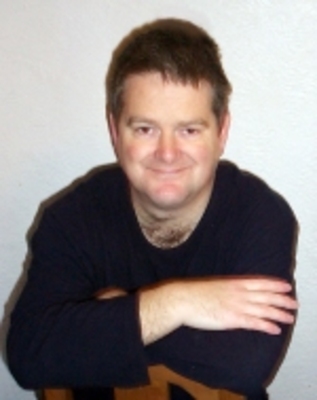 Cecil Rice