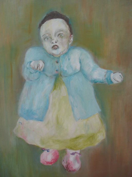 Baby no. 10