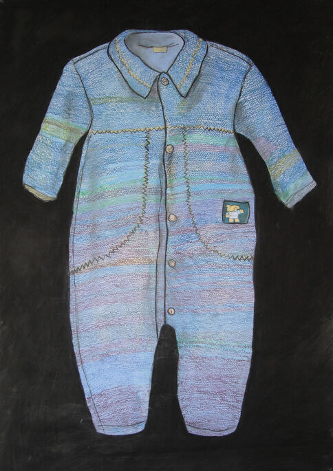 Babysuit