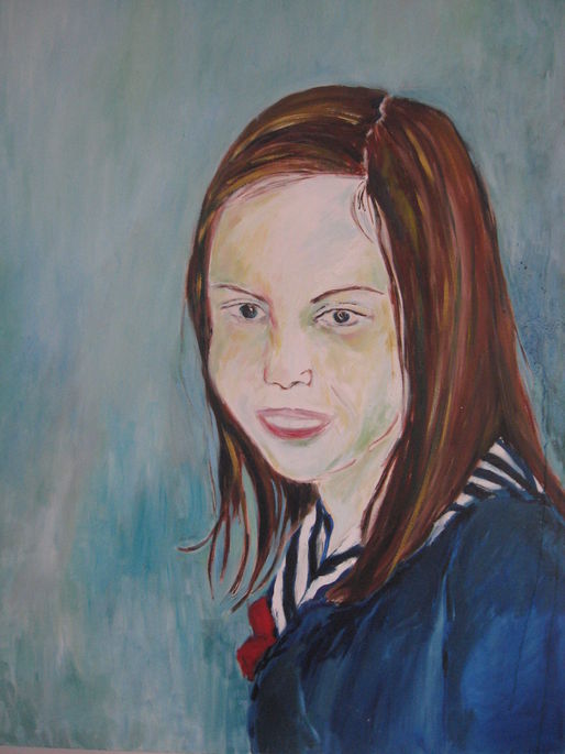 Susan