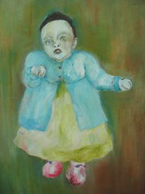 Baby no.9