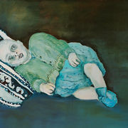 Baby no. 4