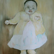 Baby no. 9