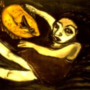 anchor shipwreck pine island outer banks nc