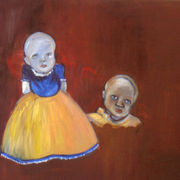 Dolls