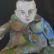 Baby no. 2