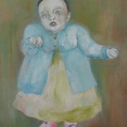 Baby no. 10