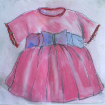 Poppet (1 of 12) 2001