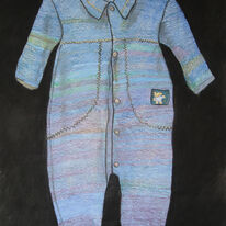 Babysuit